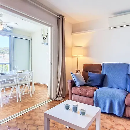 Le Clos Des Pecheurs By Interhome