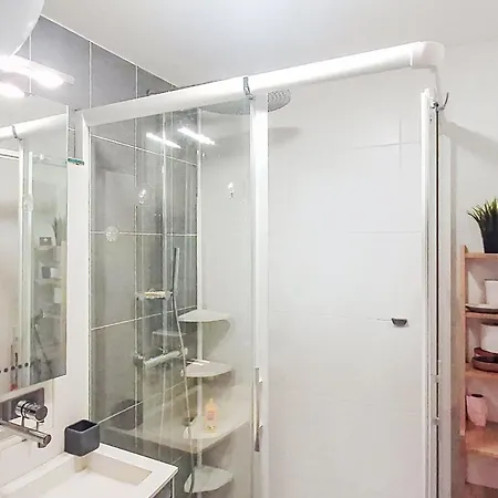Le Clos Des Pecheurs By Interhome Apartman